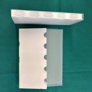Cytopack 10er (ohne OT's)